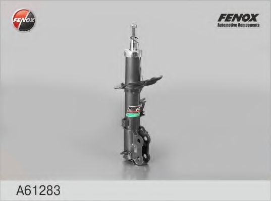 Амортизатор FENOX A61283