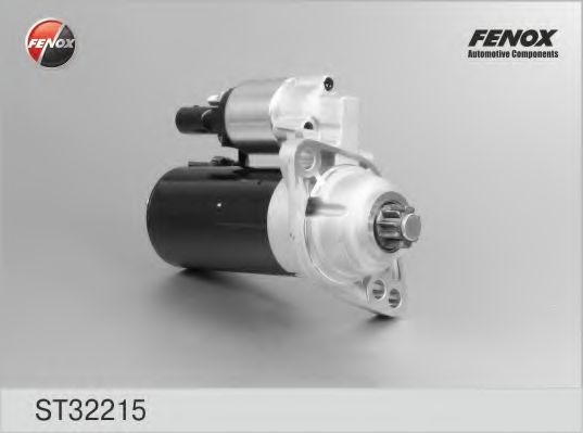 Стартер FENOX ST32215