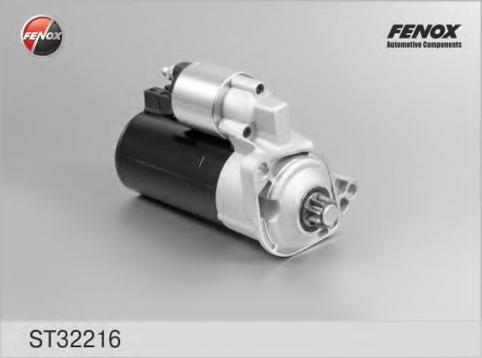 Стартер FENOX ST32216