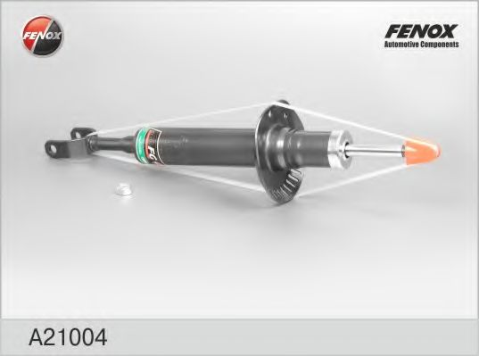 Амортизатор FENOX A21004
