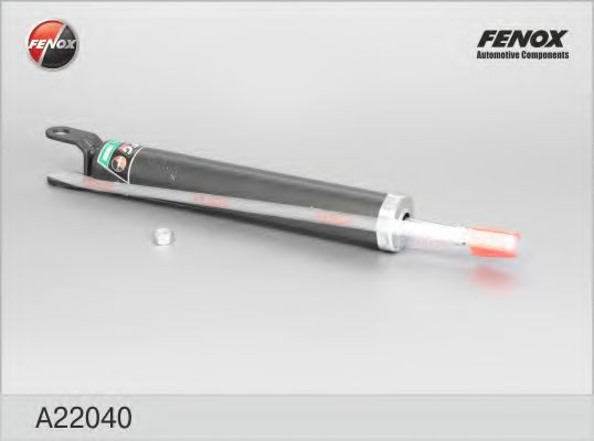 Амортизатор FENOX A22040