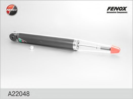 Амортизатор FENOX A22048