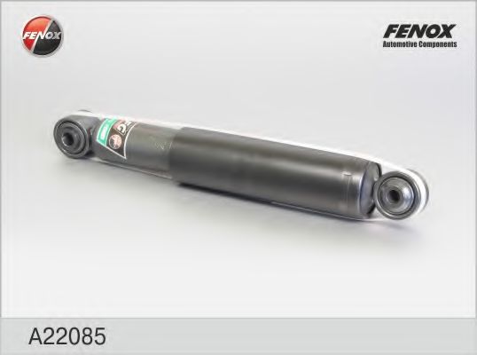 Амортизатор FENOX A22085
