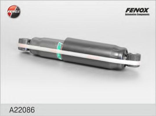 Амортизатор FENOX A22086