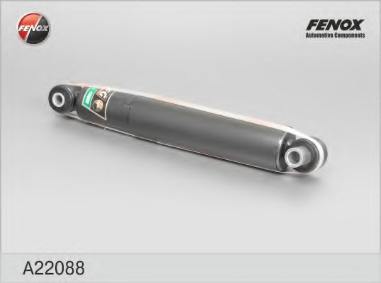 Амортизатор FENOX A22088