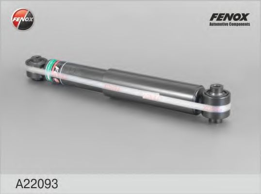 Амортизатор FENOX A22093
