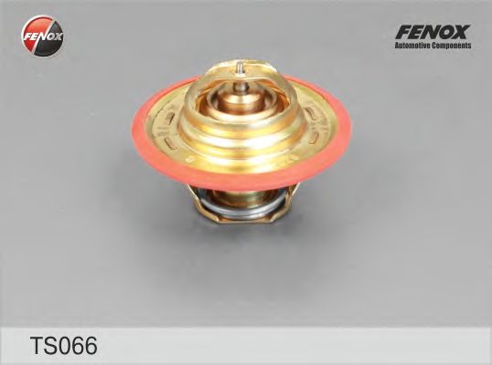 Термостат FENOX TS066