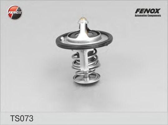 Термостат FENOX TS073