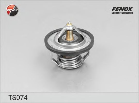 Термостат FENOX TS074