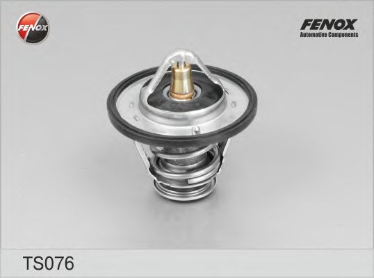 Термостат FENOX TS076