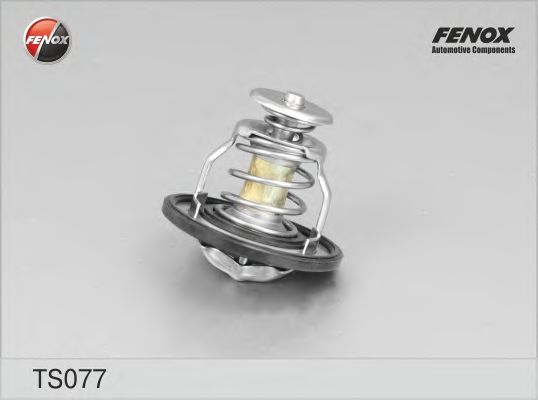 Термостат FENOX TS077