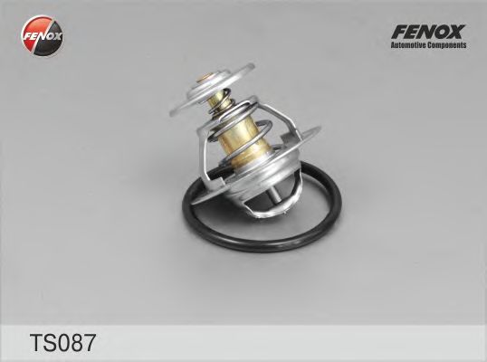 Термостат FENOX TS087