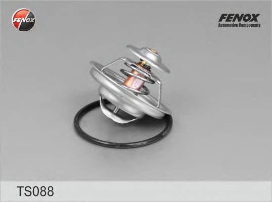 Термостат FENOX TS088