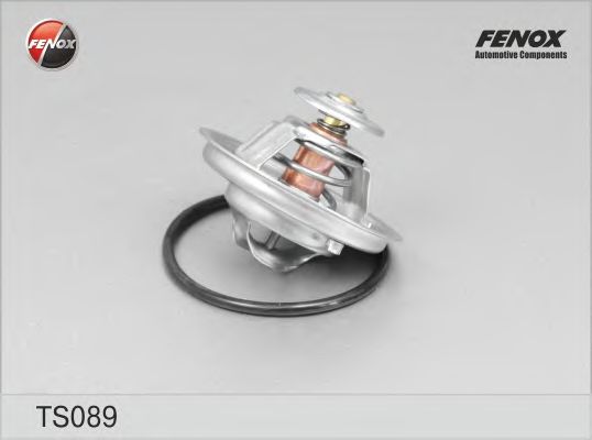 Термостат FENOX TS089