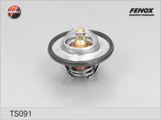 Термостат FENOX TS091