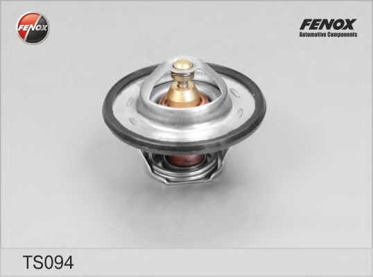 Термостат FENOX TS094