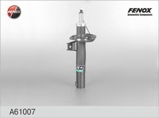 Амортизатор FENOX A61007