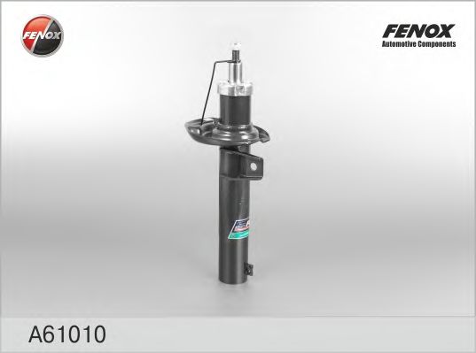 Амортизатор FENOX A61010
