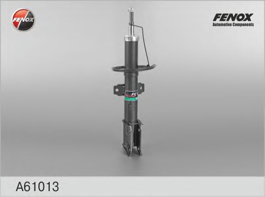 Амортизатор FENOX A61013