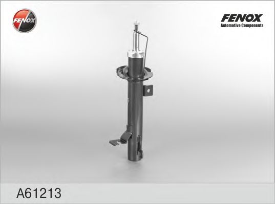 Амортизатор FENOX A61213