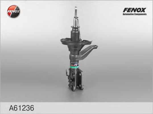Амортизатор FENOX A61236