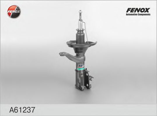 Амортизатор FENOX A61237