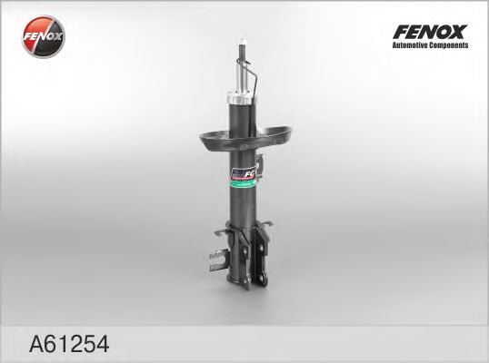 Амортизатор FENOX A61254