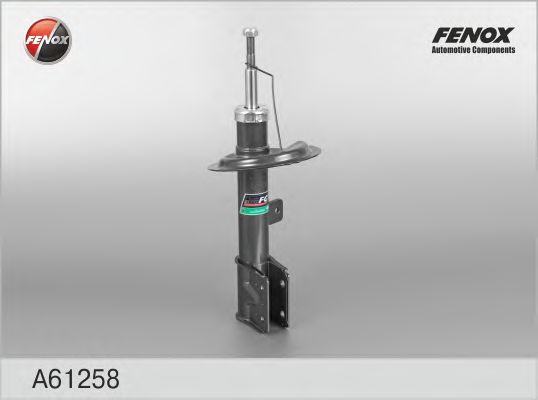Амортизатор FENOX A61258