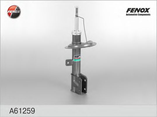 Амортизатор FENOX A61259