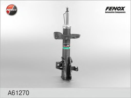 Амортизатор FENOX A61270
