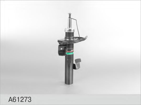Амортизатор FENOX A61273
