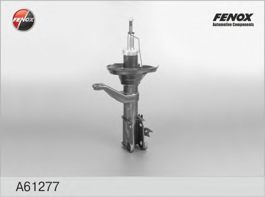 Амортизатор FENOX A61277
