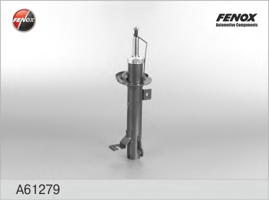 Амортизатор FENOX A61279