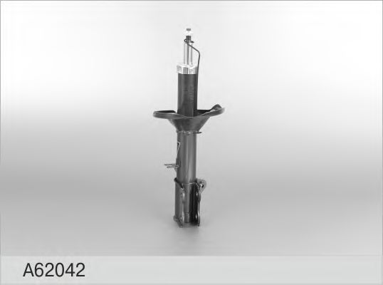 Амортизатор FENOX A62042