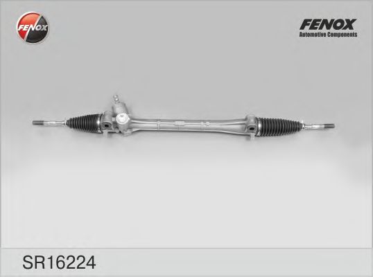 Рулевой механизм FENOX SR16224