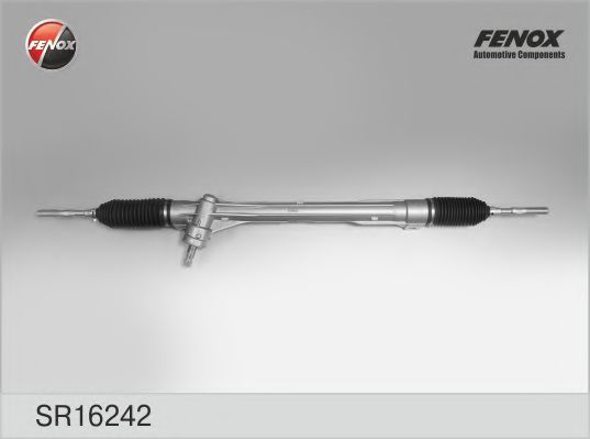 Рульовий механізм FENOX SR16242