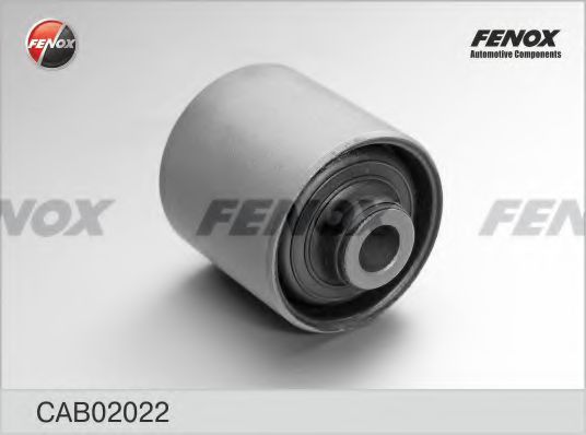 Сайлентблок рычага FENOX CAB02022