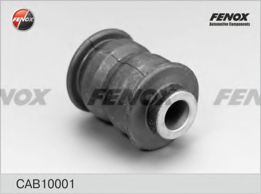 Сайлентблок рычага FENOX CAB10001