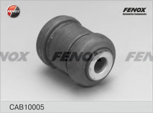 Сайлентблок рычага FENOX CAB10005