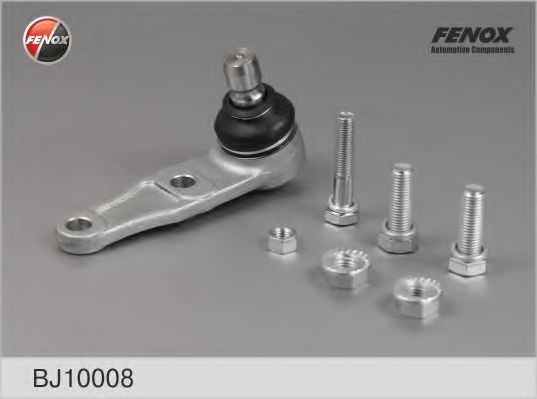 Несущий / направляющий шарнир FENOX BJ10008