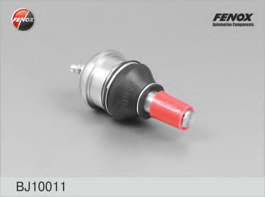 Несущий / направляющий шарнир FENOX BJ10011