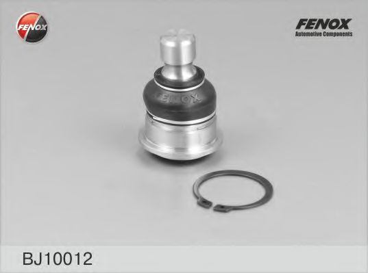 Несущий / направляющий шарнир FENOX BJ10012