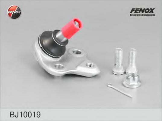 Несущий / направляющий шарнир FENOX BJ10019
