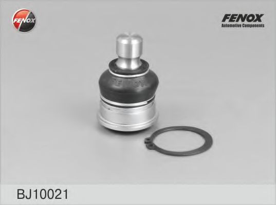 Несучий / направляючий шарнір FENOX BJ10021