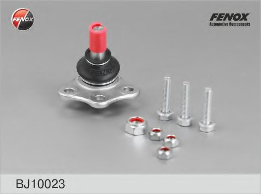 Несущий / направляющий шарнир FENOX BJ10023