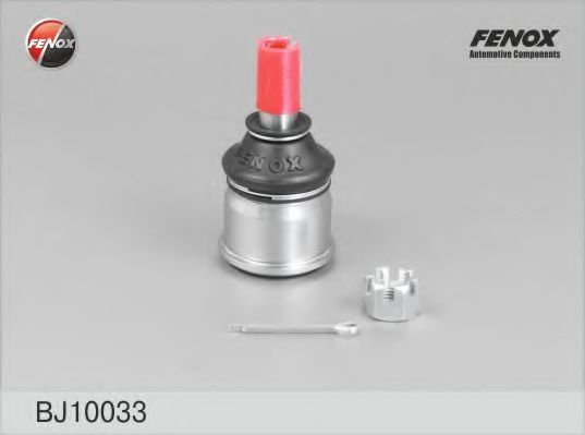 Несущий / направляющий шарнир FENOX BJ10033