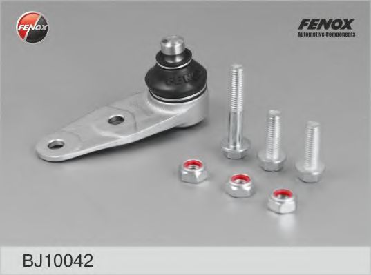 Несущий / направляющий шарнир FENOX BJ10042