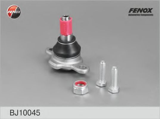 Несущий / направляющий шарнир FENOX BJ10045