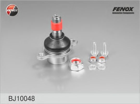 Несущий / направляющий шарнир FENOX BJ10048