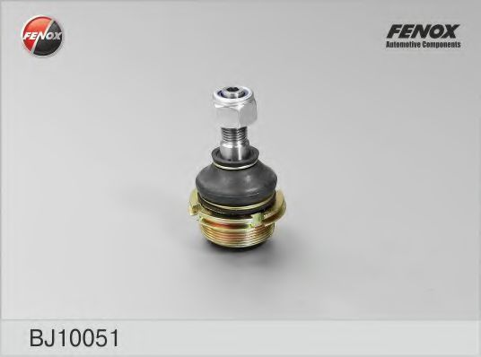 Несущий / направляющий шарнир FENOX BJ10051